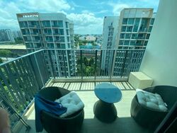 The Glades (D16), Condominium #504508621